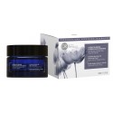 Crème Jeunesse Hydratante Intensive