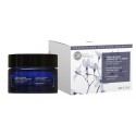 CRÈME JEUNESSE RÉNOVATRICE INTENSIVE