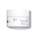 GEL-CREME REDUCTEUR PORE LIFT & LUMIERE Anti-âge