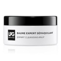 Baume Expert Démaquillant